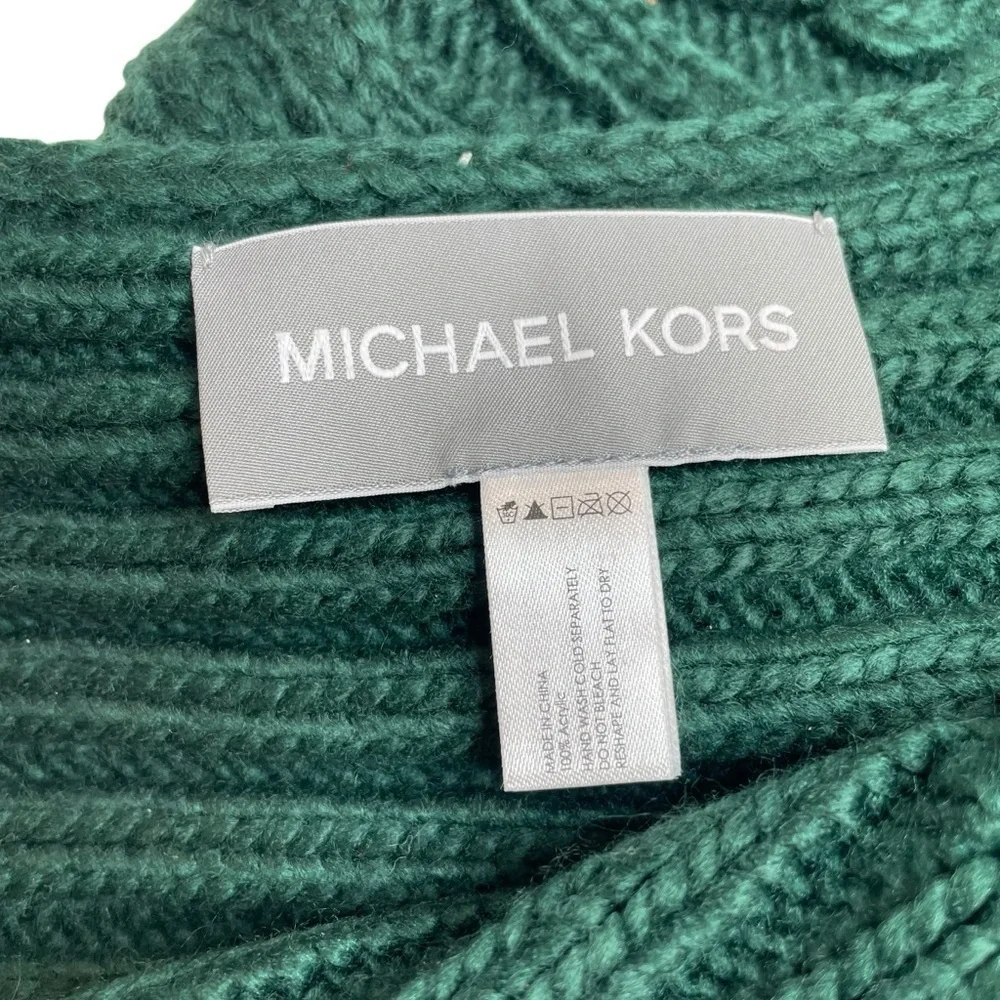 Michael Kors michael kors